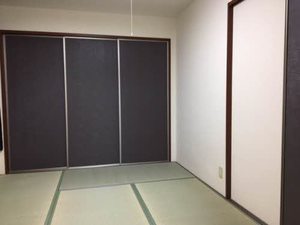 フローリ A0101号-5