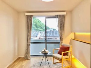 フローリ A0201号-5