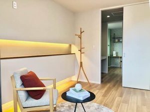 フローリ A0201号-6