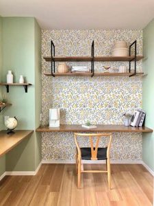 フローリ A0201号-7