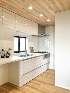 フローリ A0201号-9