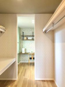 フローリ A0201号-10