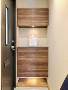 フローリ A0201号-11