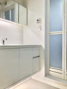 フローリ A0201号-12