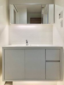 フローリ A0201号-13