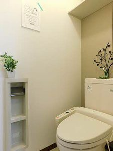 ＡＬＥＸ A0203号-5