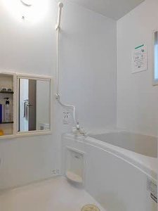 ＡＬＥＸ A0203号-6