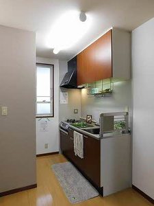 ＡＬＥＸ A0203号-7