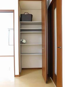 ＡＬＥＸ A0203号-8