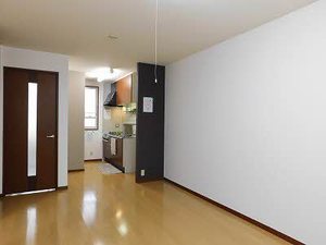 ＡＬＥＸ A0203号-9