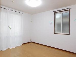 ＡＬＥＸ A0203号-11