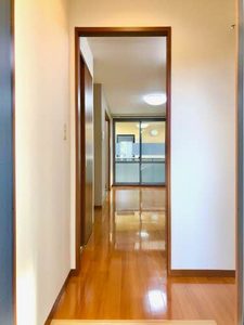 ルミエール西川津 A0103号-4