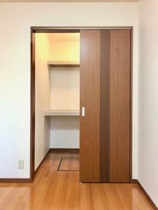 ルミエール西川津 A0103号-6