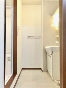 ルミエール西川津 A0103号-9