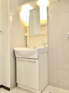 ルミエール西川津 A0103号-10