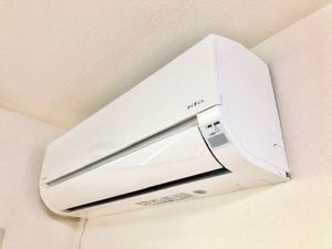 ルミエール西川津 A0103号-12