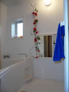 ＳＱＵＡＲＥ３５　Ｃ棟 C0207号-3