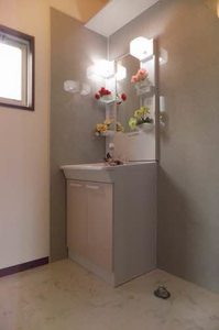 ＳＱＵＡＲＥ３５　Ｄ棟 D0108号-13