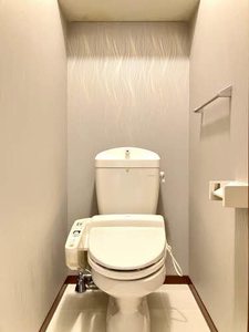 ＳＱＵＡＲＥ３５　Ｆ棟 F0215号-11