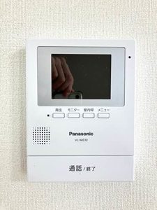 ＳＱＵＡＲＥ３５　Ｆ棟 F0215号-12