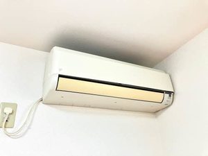 ＳＱＵＡＲＥ３５　Ｆ棟 F0215号-14