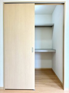 メゾンM・K A0201号-9