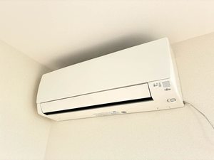 メゾンM・K A0201号-10