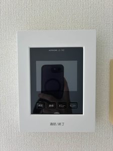 メゾンM・K A0201号-11