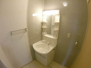 メゾンＭ・Ｋ A0203号-5