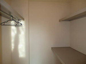 フェリーチェ　Ａ棟 A0101号-11