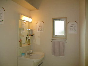 フェリーチェ　Ａ棟 A0101号-12