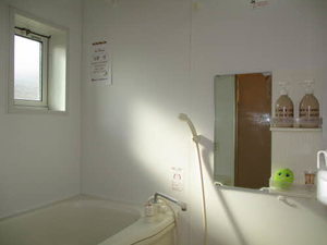 フェリーチェ　Ａ棟 A0101号-13