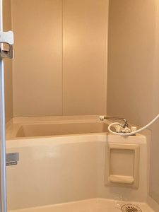 リバティ松本　Ｂ棟 B0102号-5