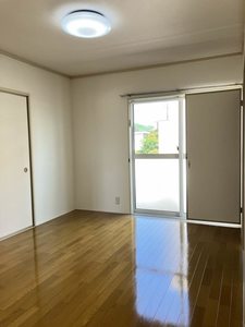 リバティ松本　Ｂ棟 B0102号-6