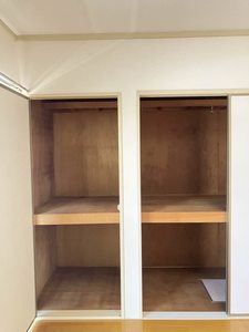 リバティ松本　Ｂ棟 B0102号-7