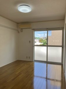 リバティ松本　Ｂ棟 B0102号-8