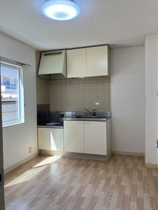 リバティ松本　Ｂ棟 B0102号-9