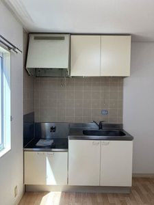 リバティ松本　Ｂ棟 B0102号-10