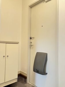 リバティ松本　Ｂ棟 B0102号-12