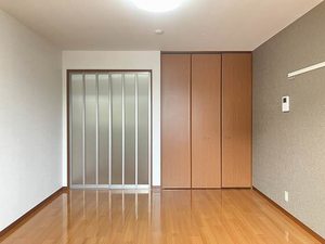 プラージュ A0103号-2