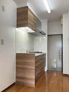 プラージュ A0103号-4