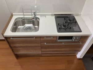 プラージュ A0103号-5