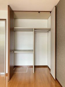 プラージュ A0103号-7