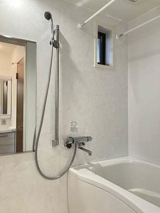 プラージュ A0103号-8