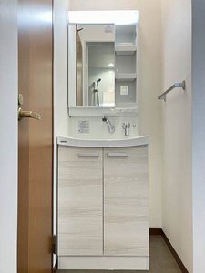 プラージュ A0103号-9