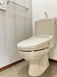 プラージュ A0103号-10