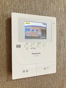 プラージュ A0103号-11