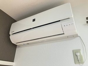 プラージュ A0103号-12