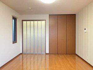 プラージュ A0105号-2