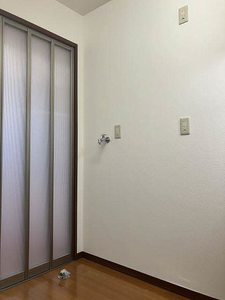 プラージュ A0105号-7